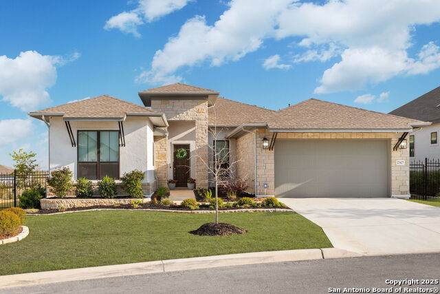 23427 Grande Vista - Photo 1