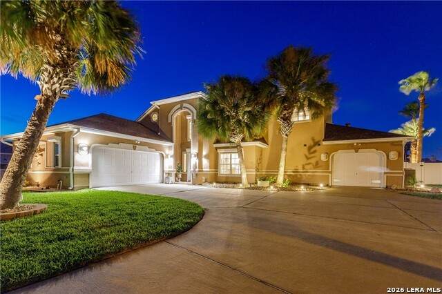 13766 Hawksnest Bay - Photo 1
