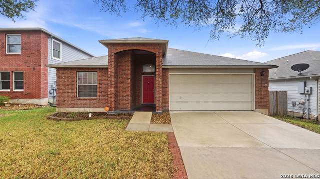 3430 Whisper - Photo 1