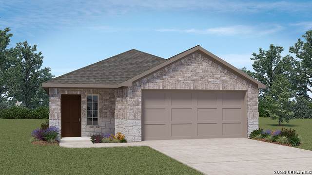 11733 Wentwood Vale - Photo 1