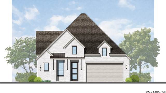 133 Rainwater Creek - Photo 1