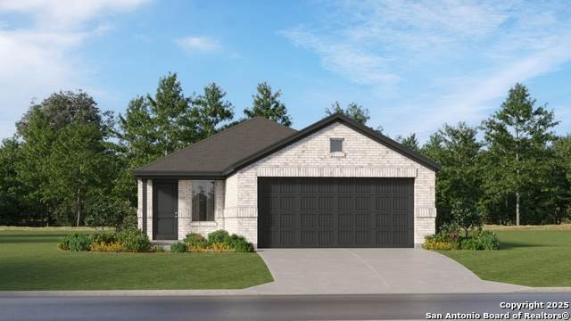 5511 Alope Way - Photo 1