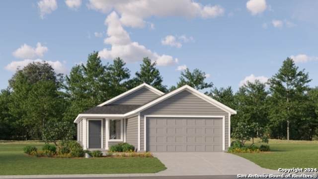 5515 Alope Way - Photo 1
