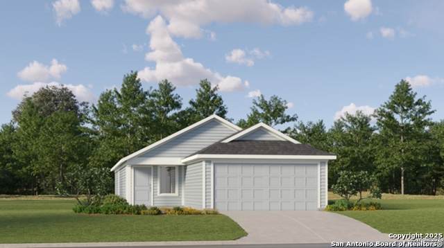 1547 Silver Creek - Photo 1