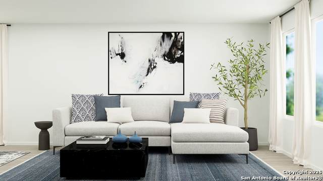 https://bt-photos.global.ssl.fastly.net/sabor/orig_boomver_1_1948466-2.jpg