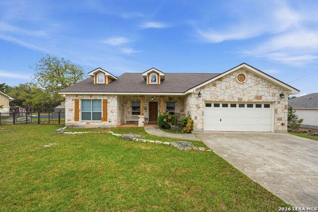 5270 Spring Branch - Photo 1