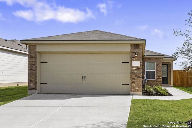 14906 Telfaire Meadow - Photo 1