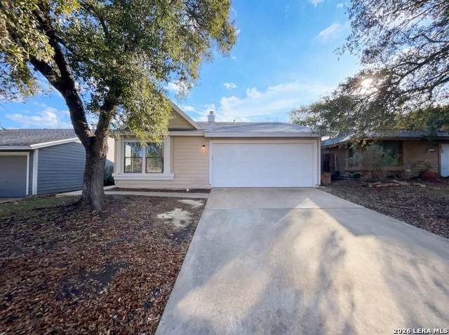 15009 Winter View - Photo 1