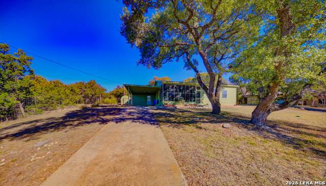 25926 Fleet Garden - Photo 1