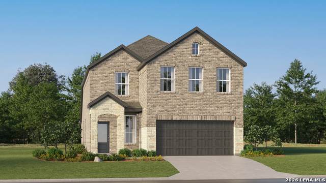https://bt-photos.global.ssl.fastly.net/sabor/orig_boomver_1_1948529-2.jpg