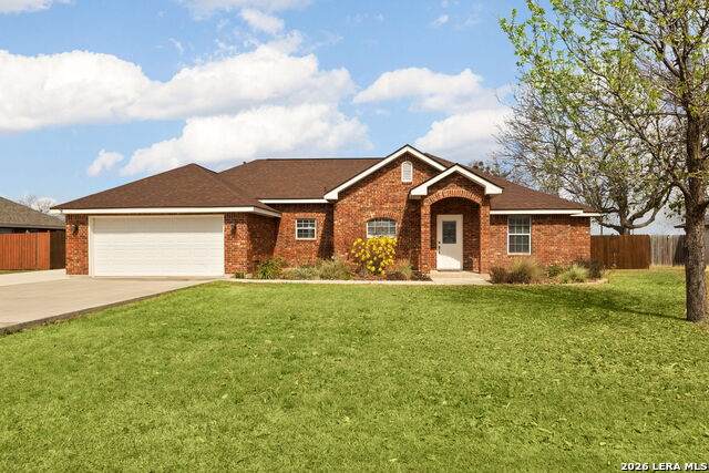 1456 Prairie Rose - Photo 1