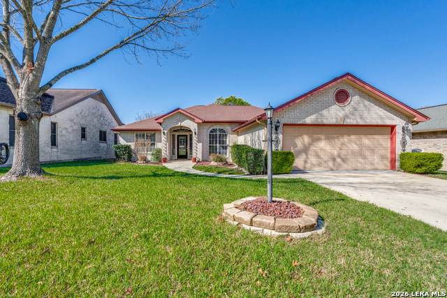 3704 Hillside - Photo 1