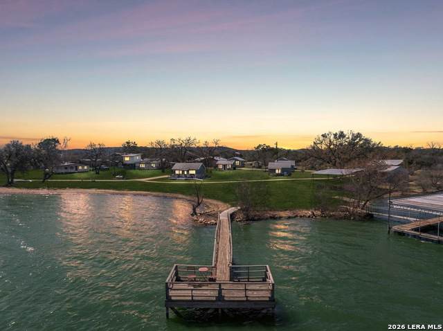 16838 Ranch Road 2241 - Photo 1
