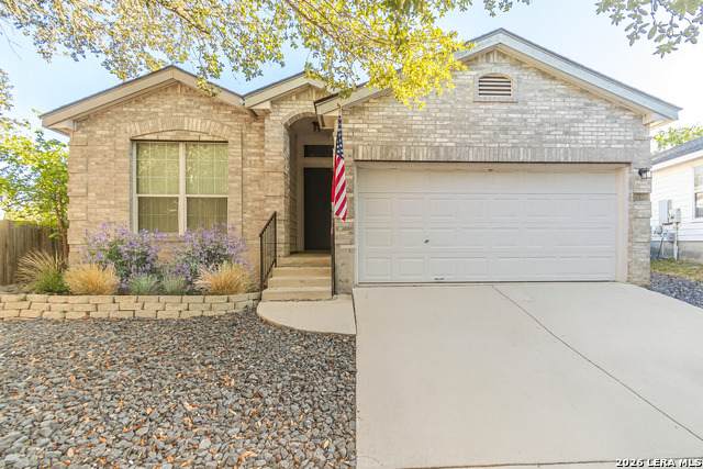 2369 Carson Loop - Photo 1