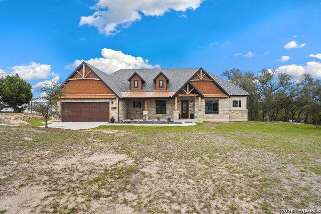 1119 Sunrise Place - Photo 1
