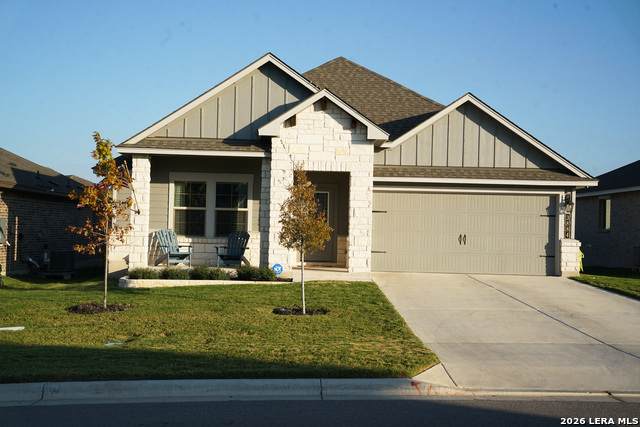 3884 Lorenzen - Photo 1