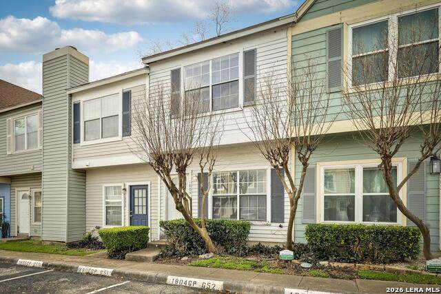 1804 Garys Park - Photo 1