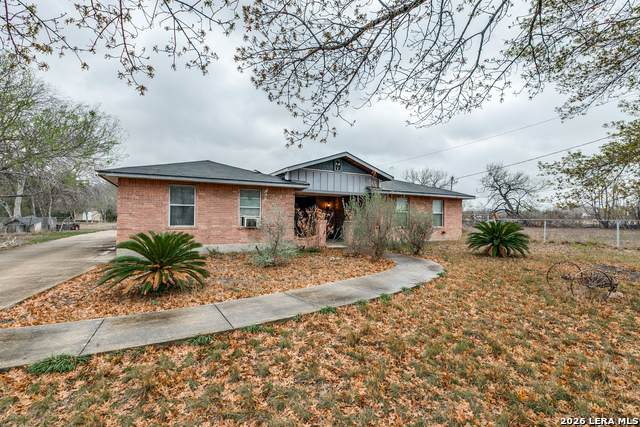1551 Villaret - Photo 1