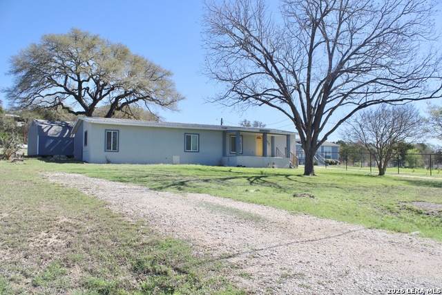 2051 Indian Hills - Photo 1
