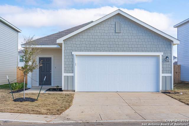 7518 Boa Hollow - Photo 1