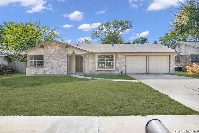 6410 Stable Road - Photo 1