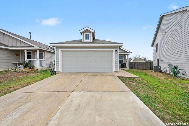 13450 Ashworth - Photo 1