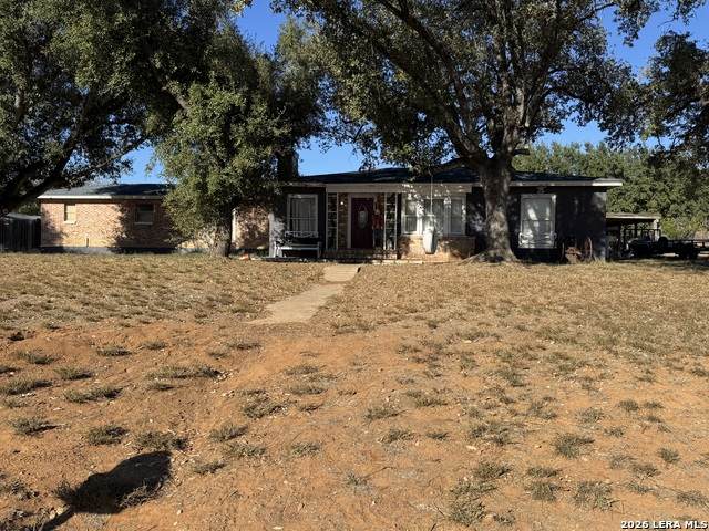 1117 Brazos - Photo 1