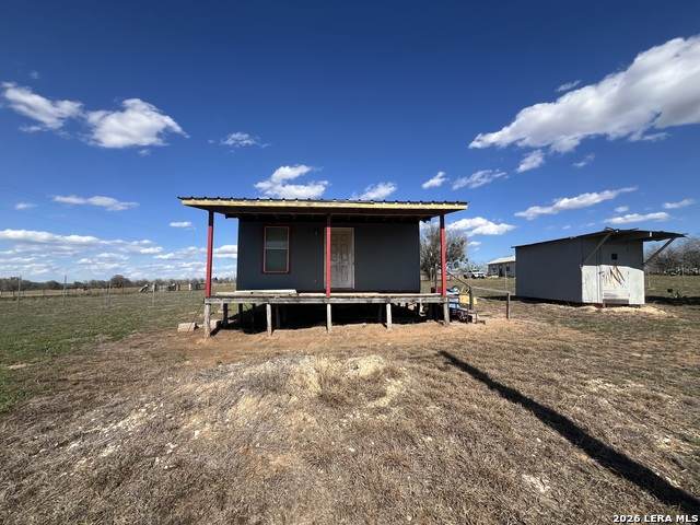 2074 County Road 306 - Photo 1