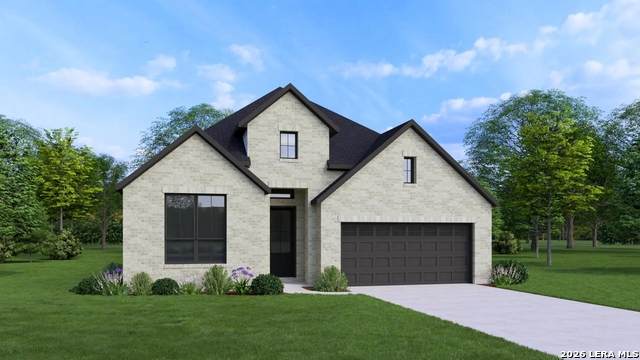 2518 River Pointe - Photo 1
