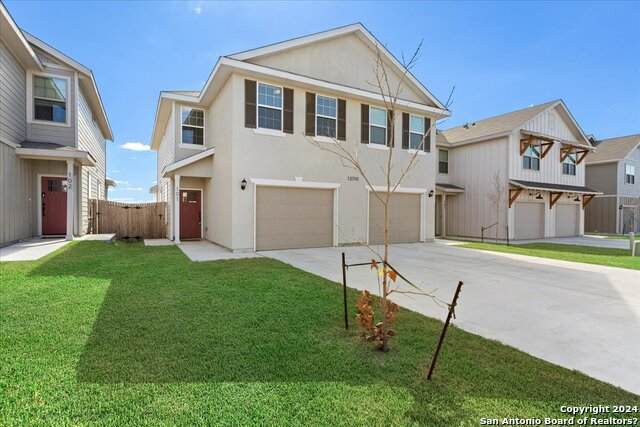 13710 Enzo Gate - Photo 1
