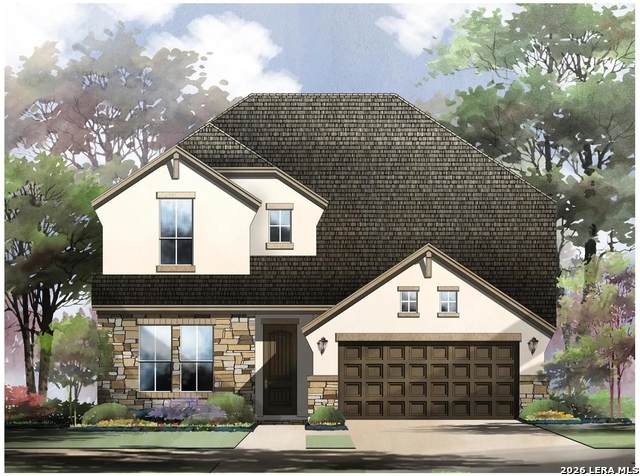 15103 Endsley - Photo 1