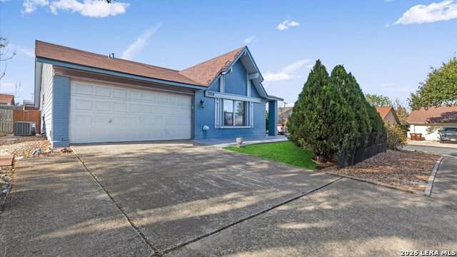 7339 Mystery Ridge - Photo 1