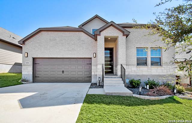 26056 Scenic Crest Blvd - Photo 1