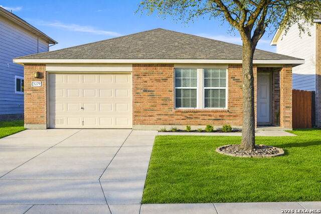 11219 Dublin Trace - Photo 1