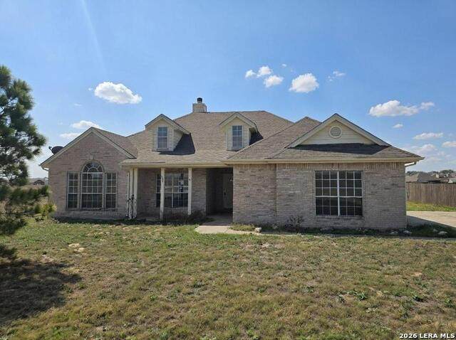 135 Muirfield Ln - Photo 1
