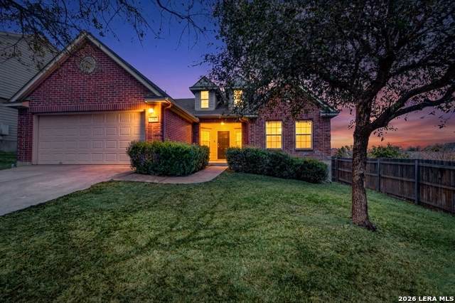 13907 Bressani - Photo 1