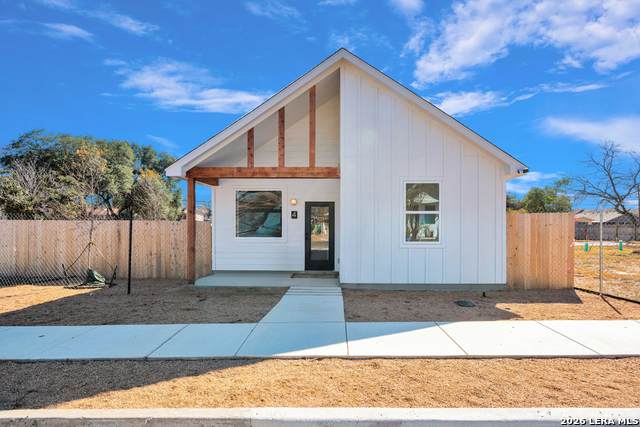 1535 Lennon St. #3 - Photo 1