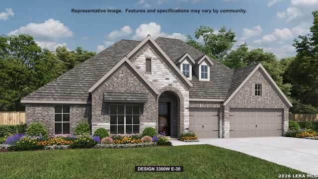 83 Enia Circle - Photo 1