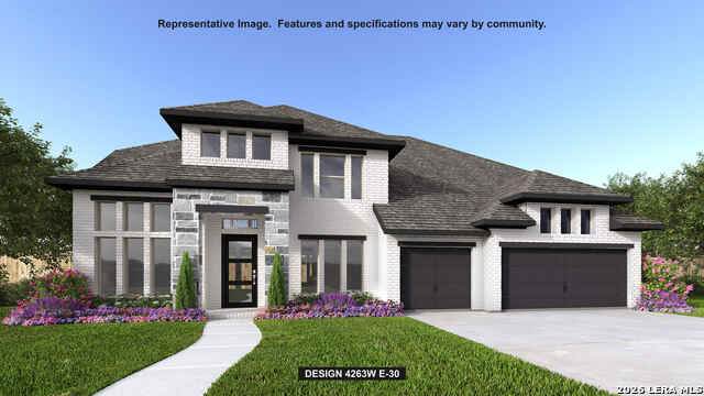 71 Enia Circle - Photo 1