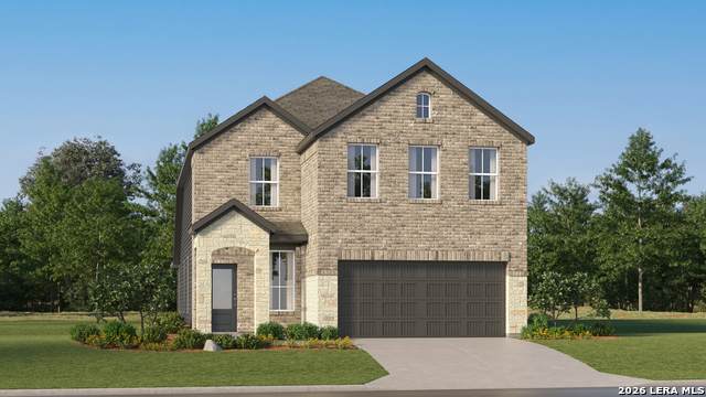 14439 Brooke Path - Photo 1