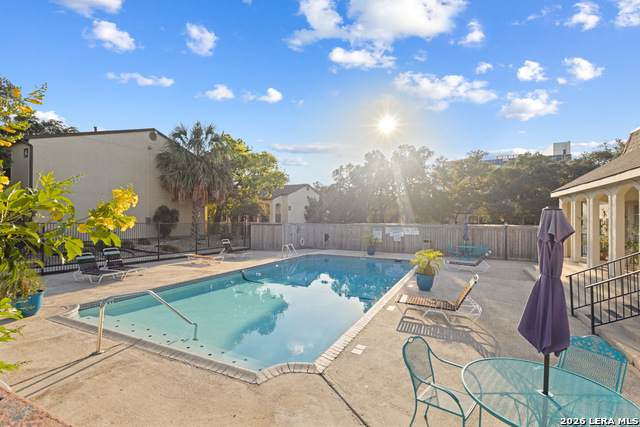 8702 Village Dr - Photo 1