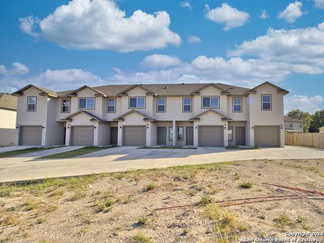 7503 Savannah Brooks - Photo 1