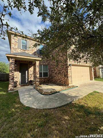 7746 Heavenly Arbor - Photo 1