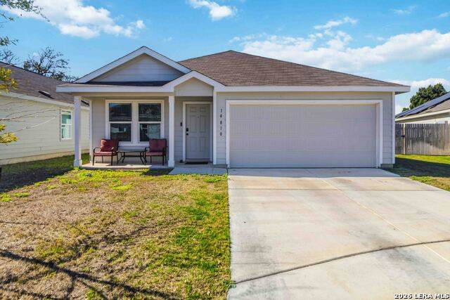 14810 Somerset - Photo 1