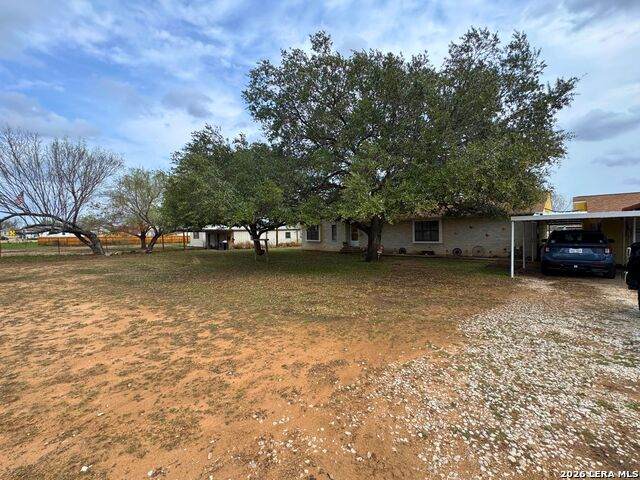 14850 Fm 1937 - Photo 1