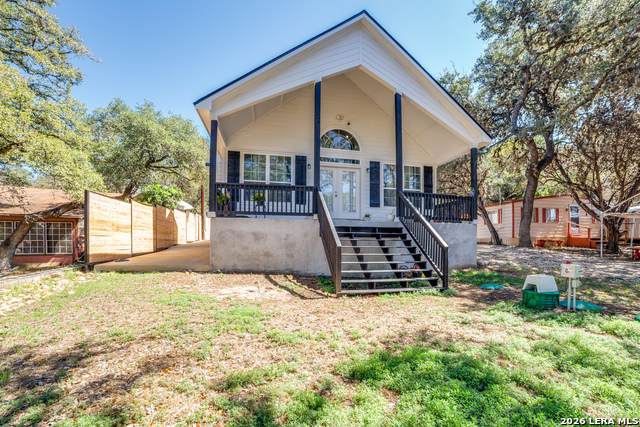 1020 Pebble Beach Dr Nw - Photo 1