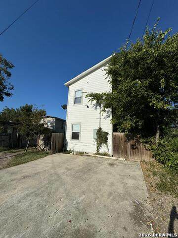 645 San Felipe Ave - Photo 1