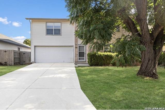 9806 Kelton - Photo 1