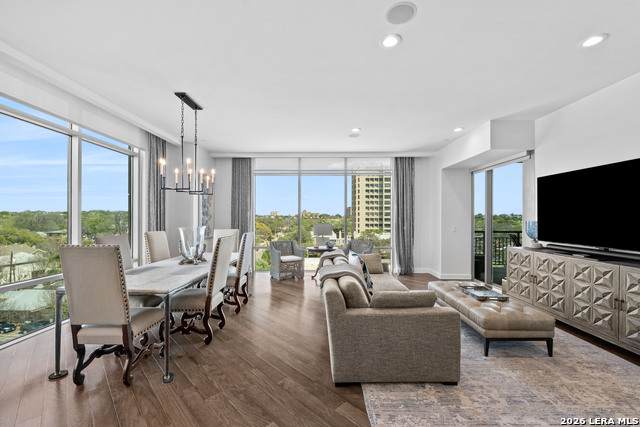 4242 Broadway - Photo 1