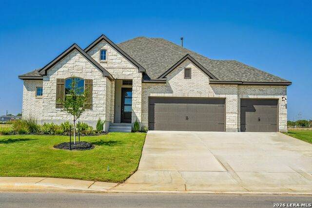 5709 Provo - Photo 1
